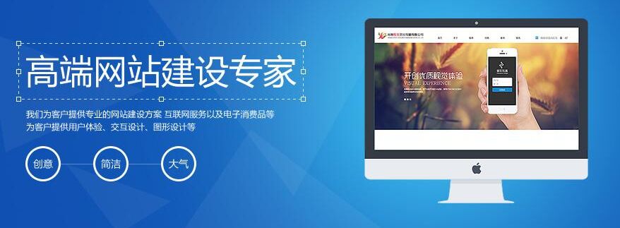 松山代办公积金提取的可靠性分析