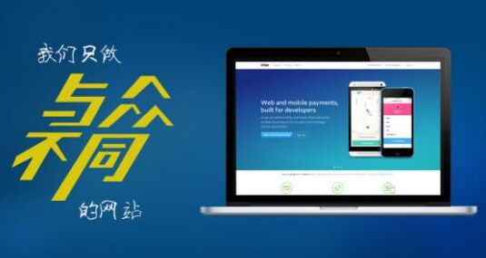 松山私人代办提取公积金的详细指南