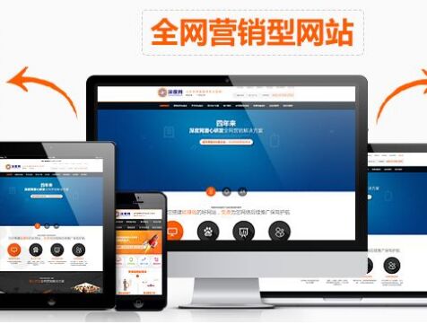 松山离职公积金代办提取的全攻略
